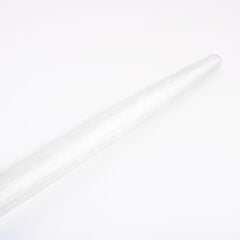 PİRGE Duo Masat Yuvarlak No. 10 25 cm - 34080