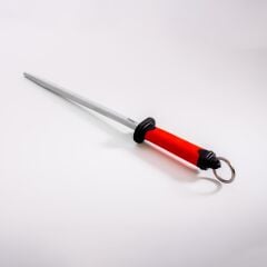 PİRGE Duo Masat Yuvarlak No. 10 25 cm - 34080