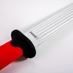 PİRGE Duo Tam Yassı Masat No:12 Kanallı 30 cm - 34089