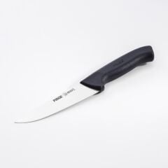 PİRGE Ecco Kasap Bıçağı No.0 12,5 cm - 38100