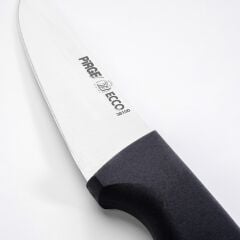 PİRGE Ecco Kasap Bıçağı No.0 12,5 cm - 38100