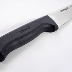 PİRGE Ecco Kasap Bıçağı No.0 12,5 cm - 38100