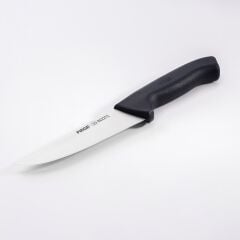 PİRGE Ecco Kasap Bıçağı No.1 14,5 cm - 38101