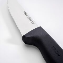 PİRGE Ecco Kasap Bıçağı No.1 14,5 cm - 38101