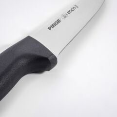 PİRGE Ecco Kasap Bıçağı No.1 14,5 cm - 38101