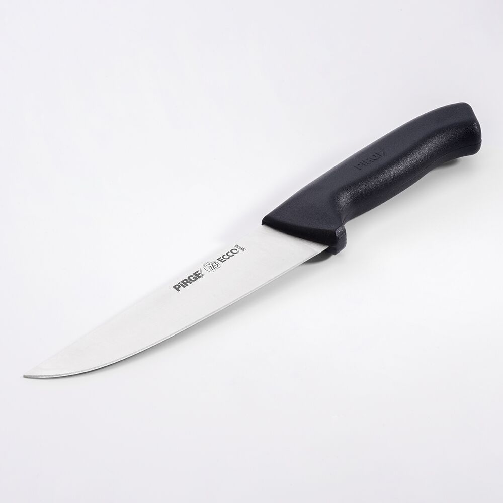 PİRGE Ecco Kasap Bıçağı No.2 16,5 cm - 38102