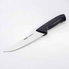 PİRGE Ecco Kasap Bıçağı No.2 16,5 cm - 38102