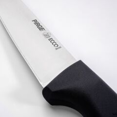 PİRGE Ecco Kasap Bıçağı No.2 16,5 cm - 38102