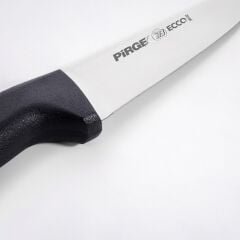 PİRGE Ecco Kasap Bıçağı No.2 16,5 cm - 38102