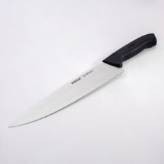 PİRGE Ecco Şef Bıçağı 25 cm - 38172
