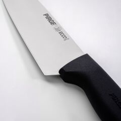 PİRGE Ecco Şef Bıçağı 25 cm - 38172