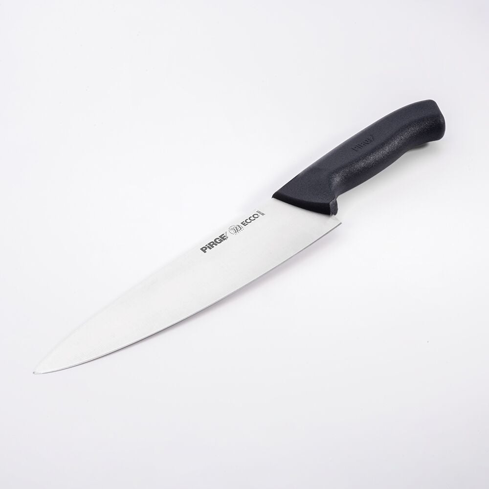 PİRGE Ecco Şef Bıçağı 21 cm - 38161