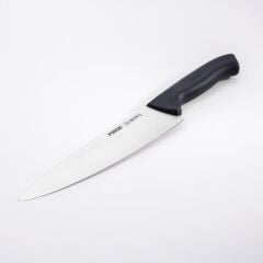 PİRGE Ecco Şef Bıçağı 21 cm - 38161