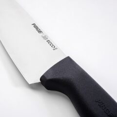 PİRGE Ecco Şef Bıçağı 21 cm - 38161