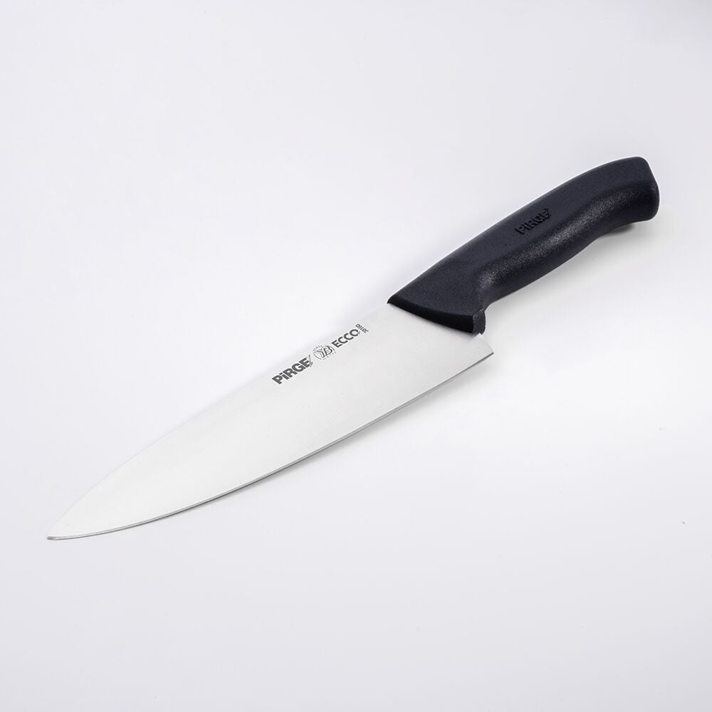 PİRGE Ecco Şef Bıçağı 19 cm - 38160