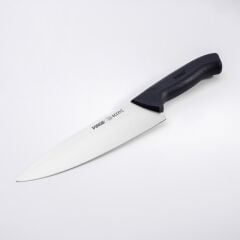 PİRGE Ecco Şef Bıçağı 19 cm - 38160