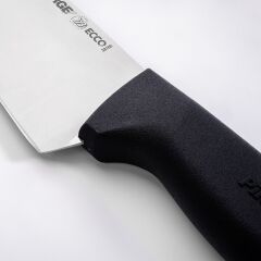 PİRGE Ecco Şef Bıçağı 19 cm - 38160