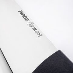 PİRGE Ecco Şef Bıçağı 23 cm - 38162