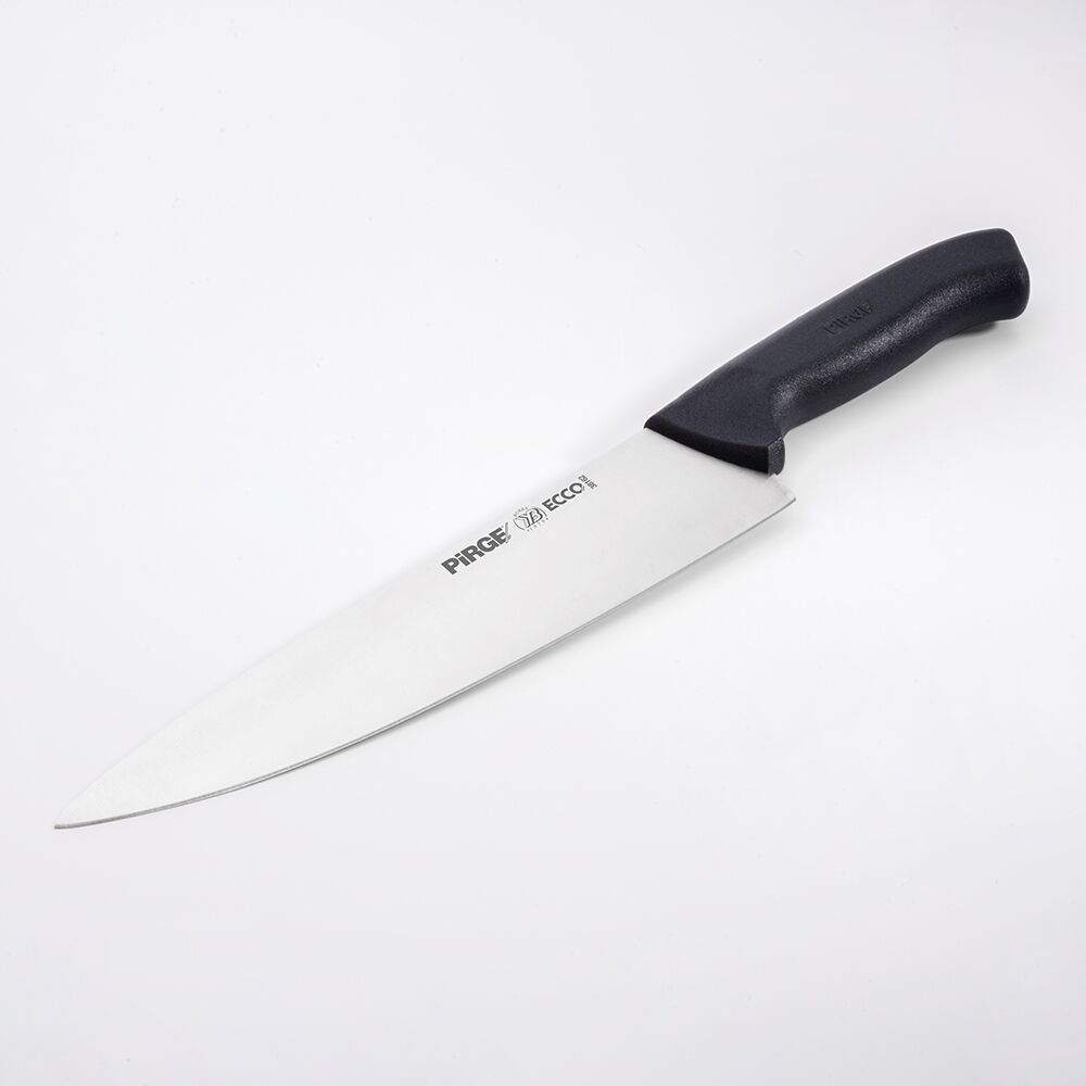 PİRGE Ecco Şef Bıçağı 23 cm - 38162