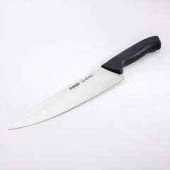 PİRGE Ecco Şef Bıçağı 23 cm - 38162