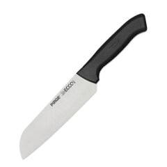 PİRGE Ecco Santoku Bıçağı 17 cm - 38167