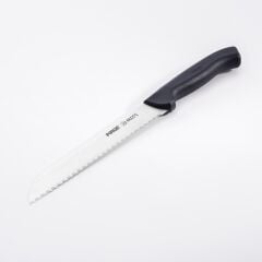 PİRGE Ecco Ekmek Bıçağı Pro 17,5 cm - 38024