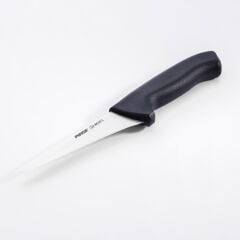 PİRGE Ecco Sıyırma Bıçağı 14,5 cm - 38118