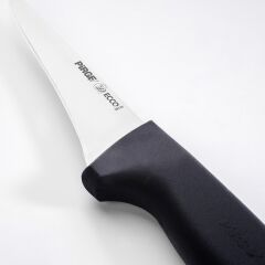 PİRGE Ecco Sıyırma Bıçağı 14,5 cm - 38118