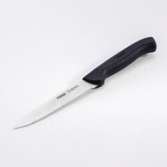 PİRGE Ecco Sebze Bıçağı Dişli 12 cm - 38049