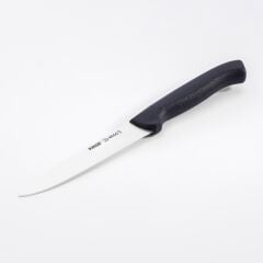 PİRGE Ecco Sebze Bıçağı Sivri 12 cm - 38048