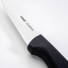 PİRGE Ecco Sebze Bıçağı Sivri 9 cm - 38047