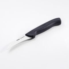 PİRGE Ecco Soyma Bıçağı 7,5 cm - 38044