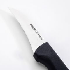 PİRGE Ecco Soyma Bıçağı 7,5 cm - 38044