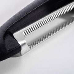 PİRGE Ecco Soyacak Dişli - 41310
