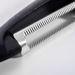 PİRGE Ecco Soyacak Dişli - 41310