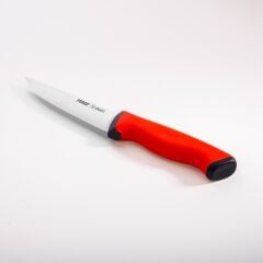 PİRGE Duo Kasap Bıçağı No.1 14,5 cm - 34101