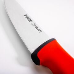 PİRGE Duo Kasap Bıçağı No.0 12,5 cm - 34100