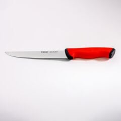 PİRGE Duo Kasap Bıçağı No.3 19 cm - 34103