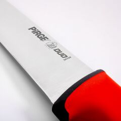 PİRGE Duo Kasap Bıçağı No.4 21 cm - 34104