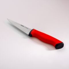 PİRGE Duo Kasap Bıçağı No.1 Sivri 14,5 cm - 34121