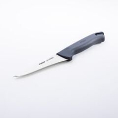 PİRGE Gastro Sıyırma Bıçağı 14,5 cm - 37118