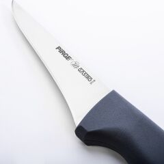 PİRGE Gastro Sıyırma Bıçağı 14,5 cm - 37118
