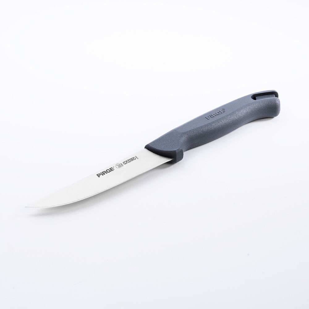 PİRGE Gastro Mutfak Bıçağı 12,5 cm - 37051