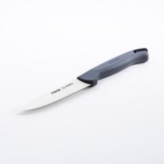 PİRGE Gastro Mutfak Bıçağı 12,5 cm - 37051