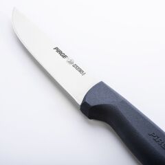 PİRGE Gastro Mutfak Bıçağı 12,5 cm - 37051