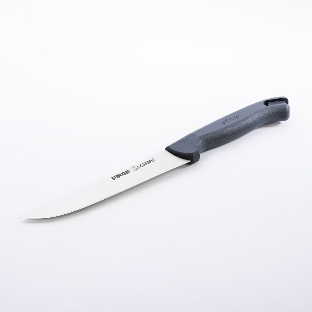 PİRGE Gastro Mutfak Bıçağı 15,5 cm - 37050