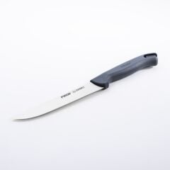 PİRGE Gastro Mutfak Bıçağı 15,5 cm - 37050