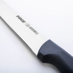 PİRGE Gastro Mutfak Bıçağı 15,5 cm - 37050