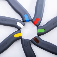 PİRGE Gastro Mutfak Bıçağı 15,5 cm - 37050