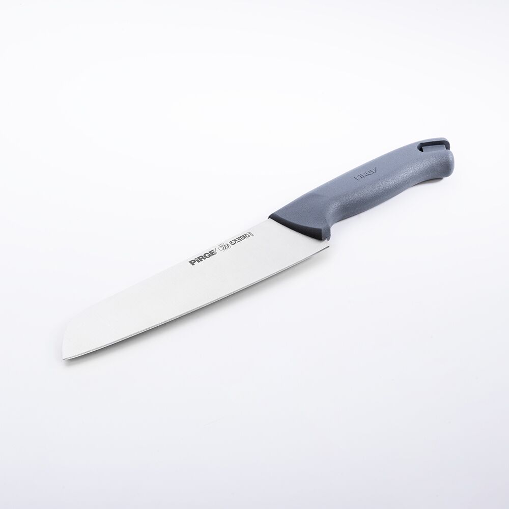 PİRGE Gastro Santoku Bıçağı 17 cm - 37167
